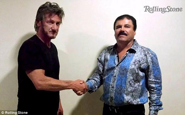 3000B09D00000578-3397381-Successor_In_the_10_000_word_expose_written_by_actor_Sean_Penn_l-a-30_1452705179127.jpg
