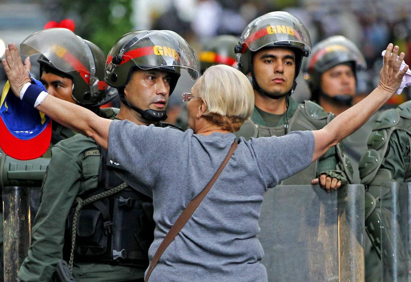 pg-23-venezuela-1-reuters.jpg