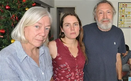 Tom-Berry-Family_2788449c.jpg