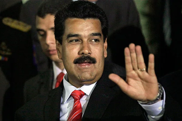 0517-Venezuela-Maduro.jpg