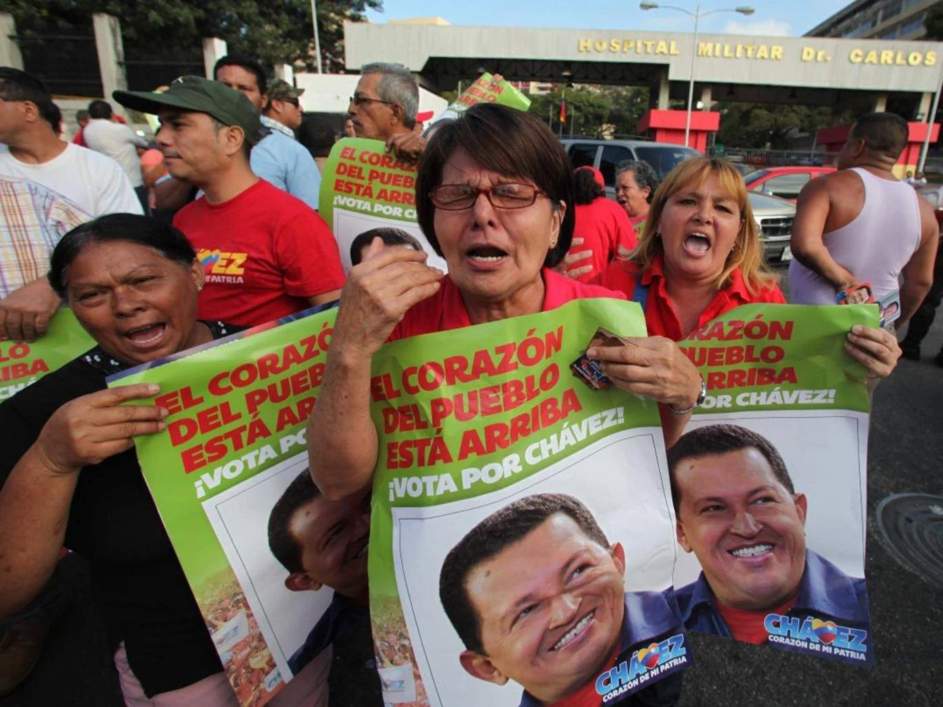 Hugo-Chavez.jpg