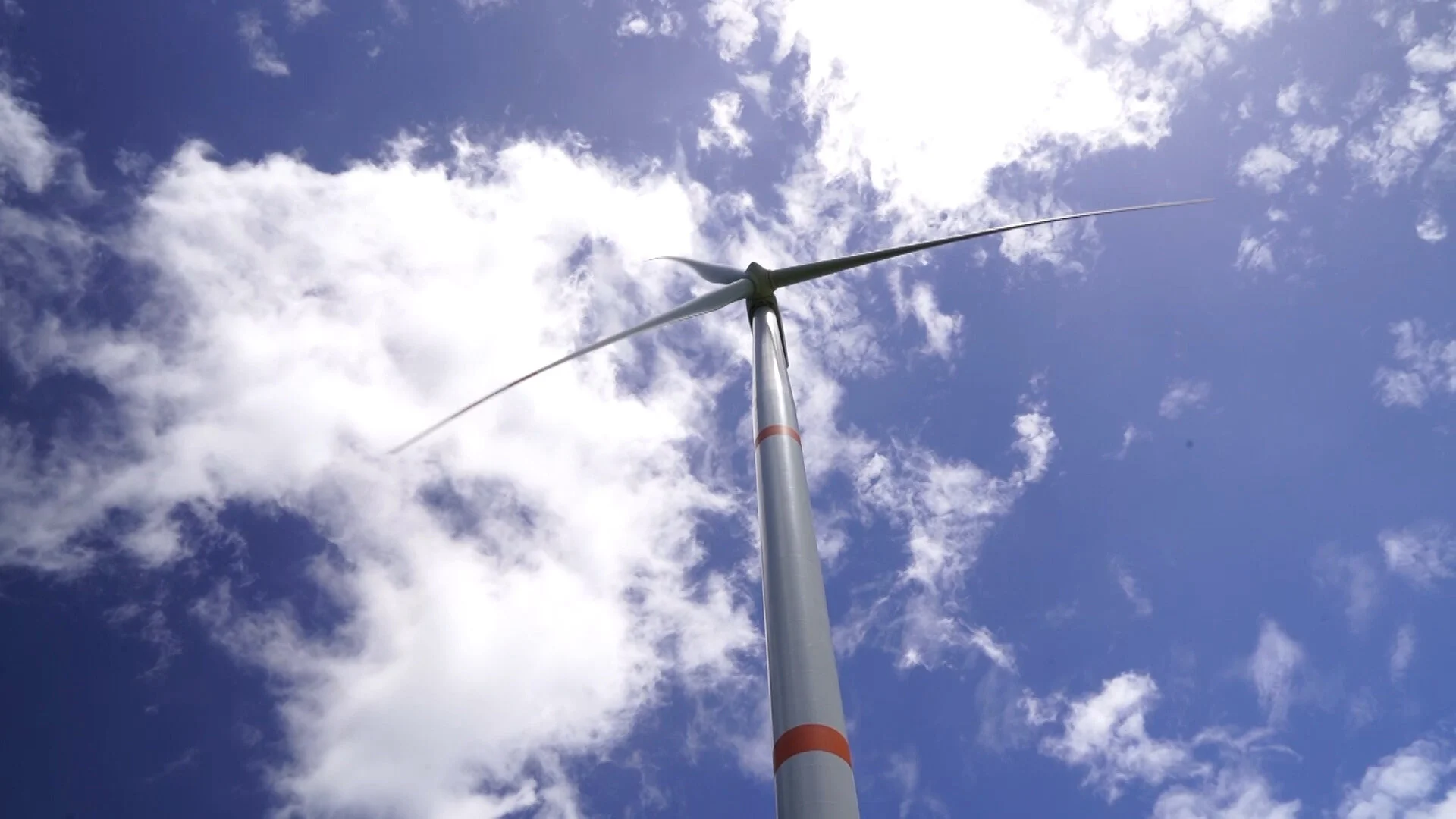 China developing green energy infrastructure in Latin America