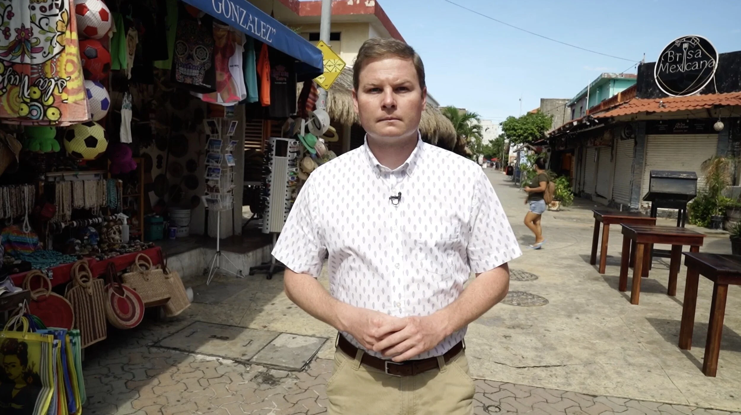 Inflation on MXN predicted to hit 6% in 2021