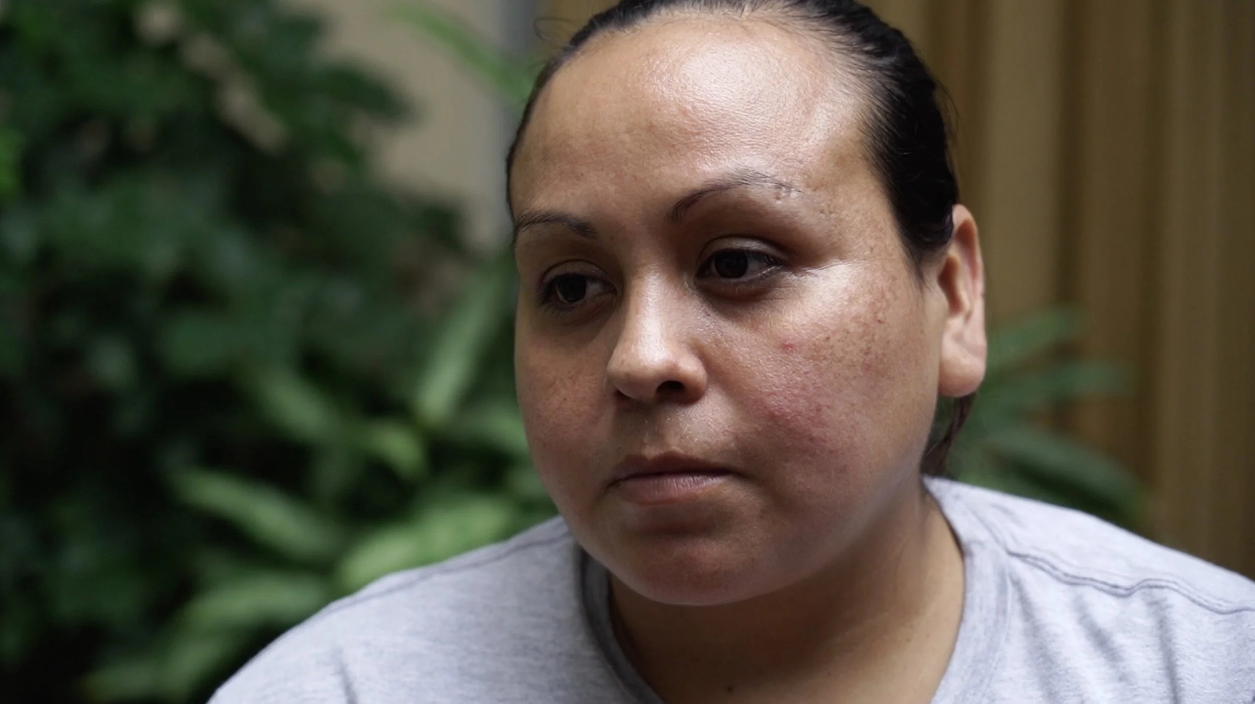 El Salvador's hardline abortion laws devastate lives