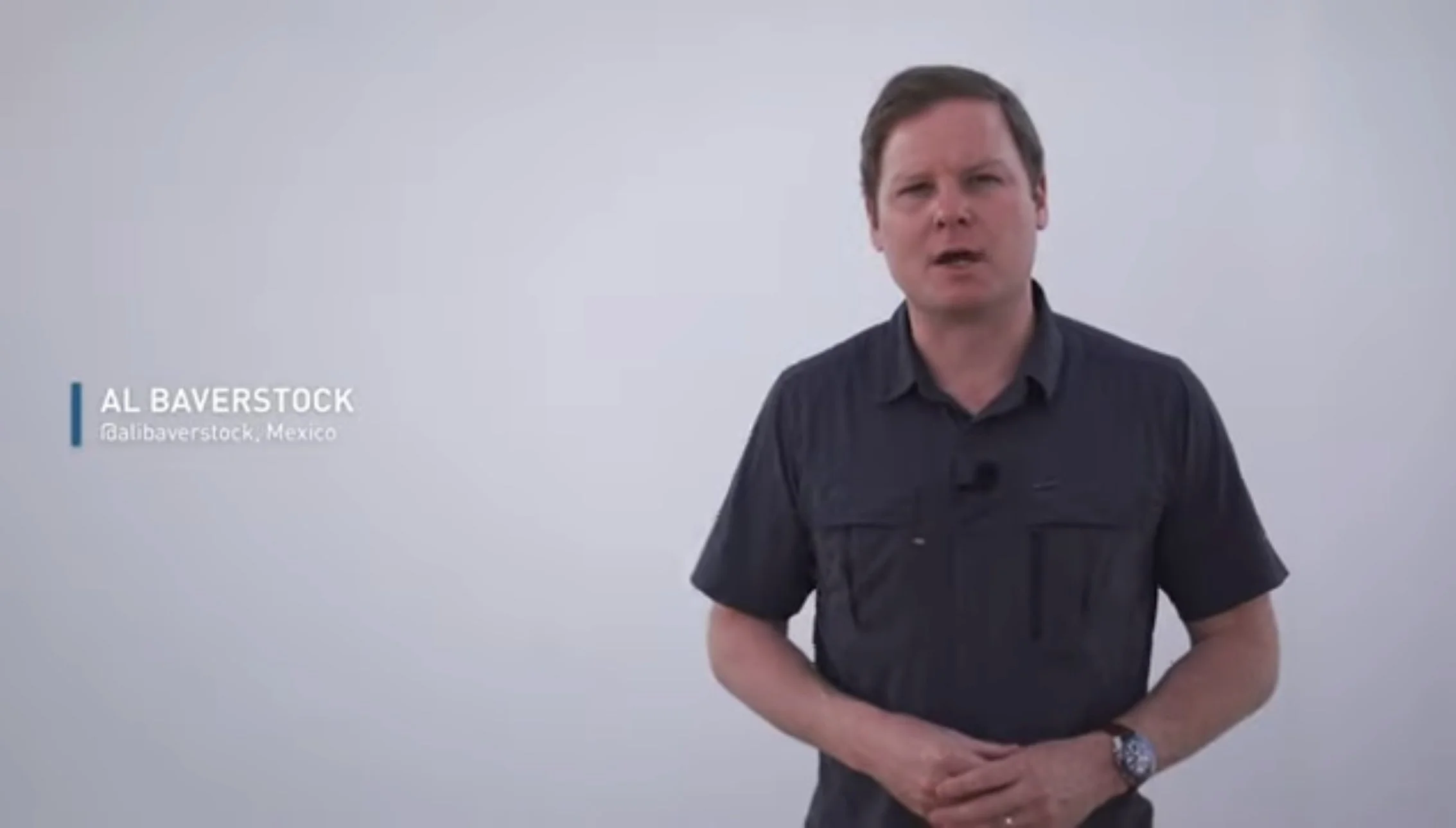 LatAmNow: Cuban President visits Mexico