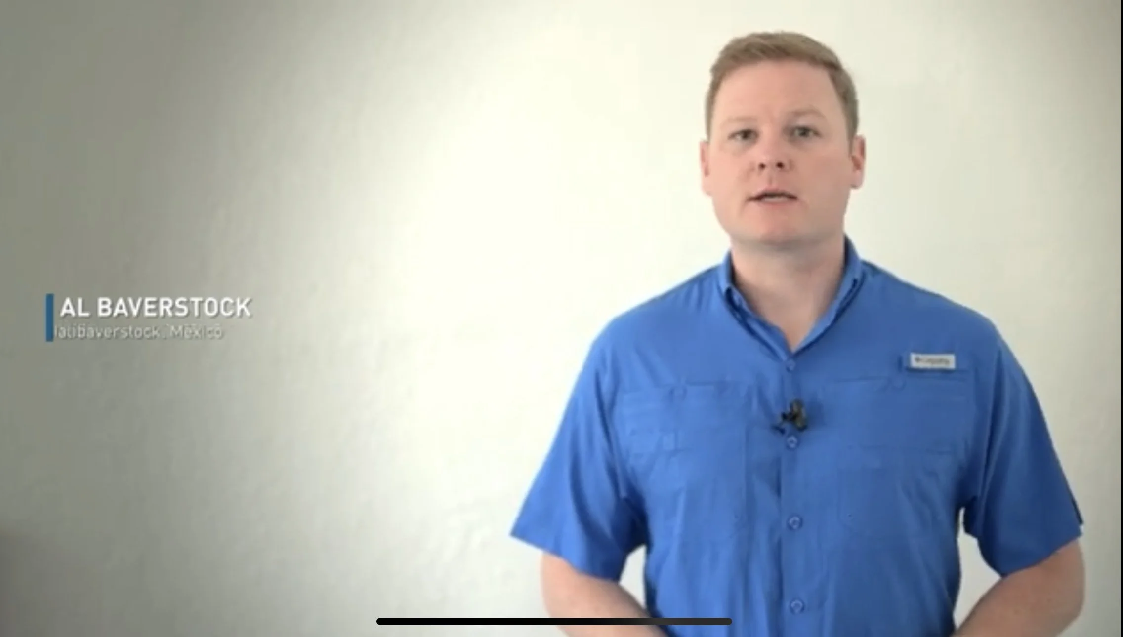 LatAmNow: Guatemala election goes to run-off