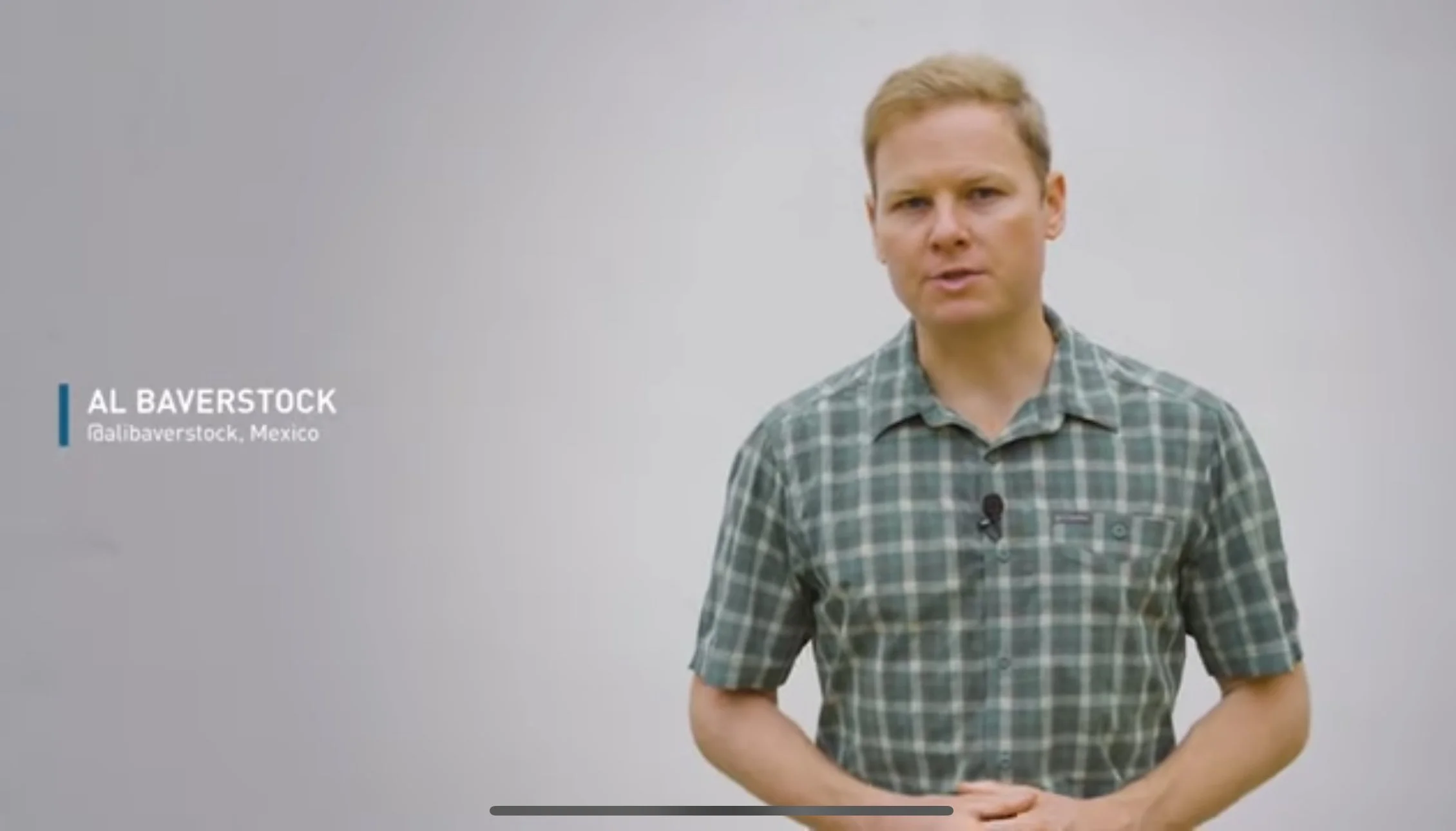 LatAmNow: 100K Mexicans recorded as ‘disappeared’