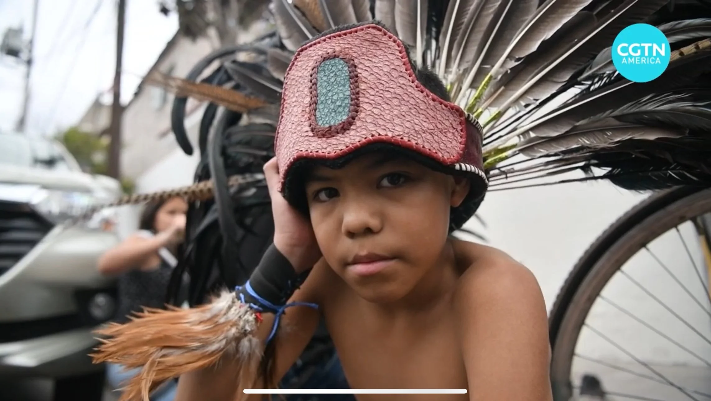 Mexico’s contribution to global culture