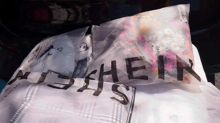 Mexico’s shifting e-commerce marketplace