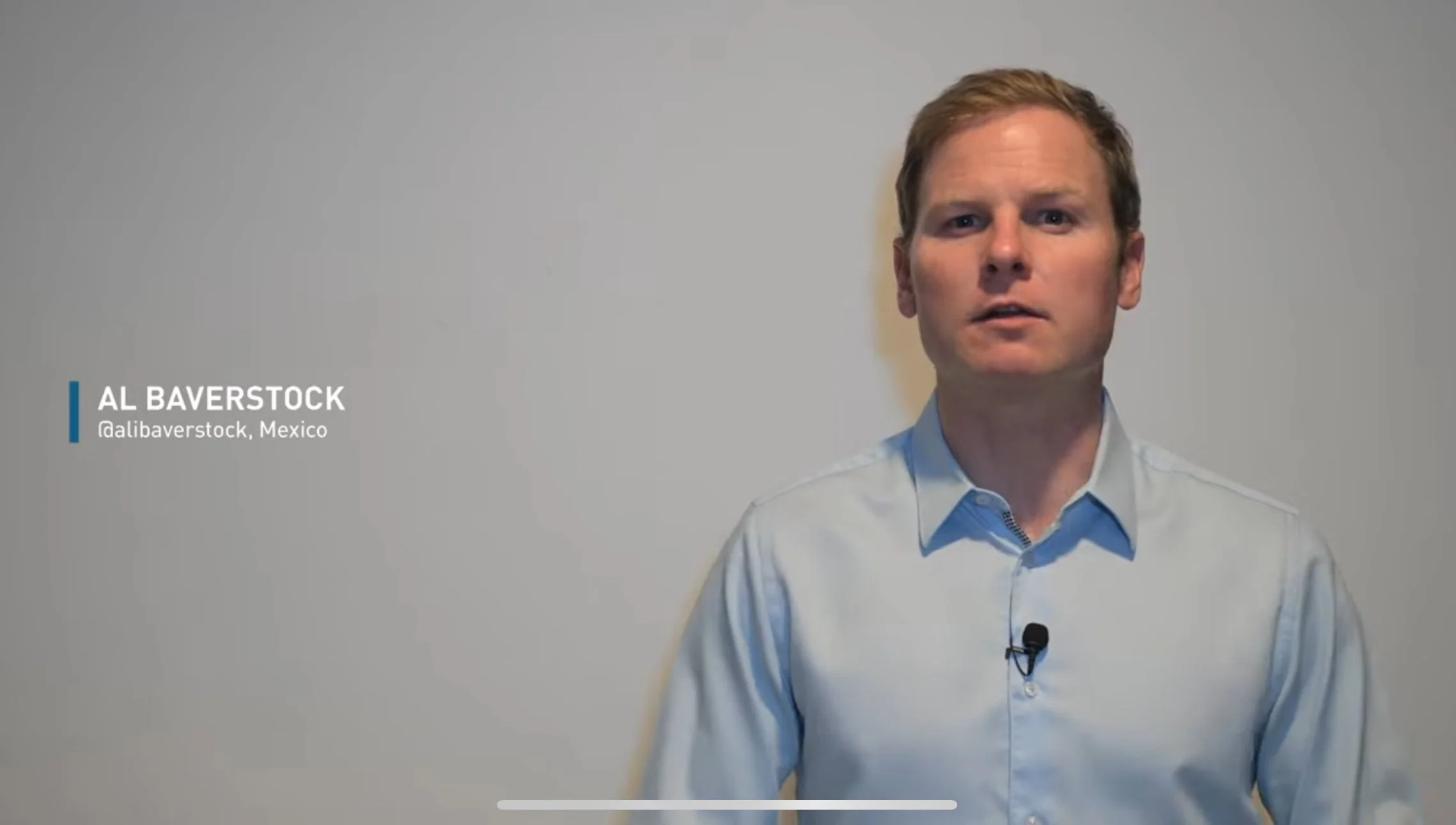 LatAmNow: AMLO’s last State of the Union