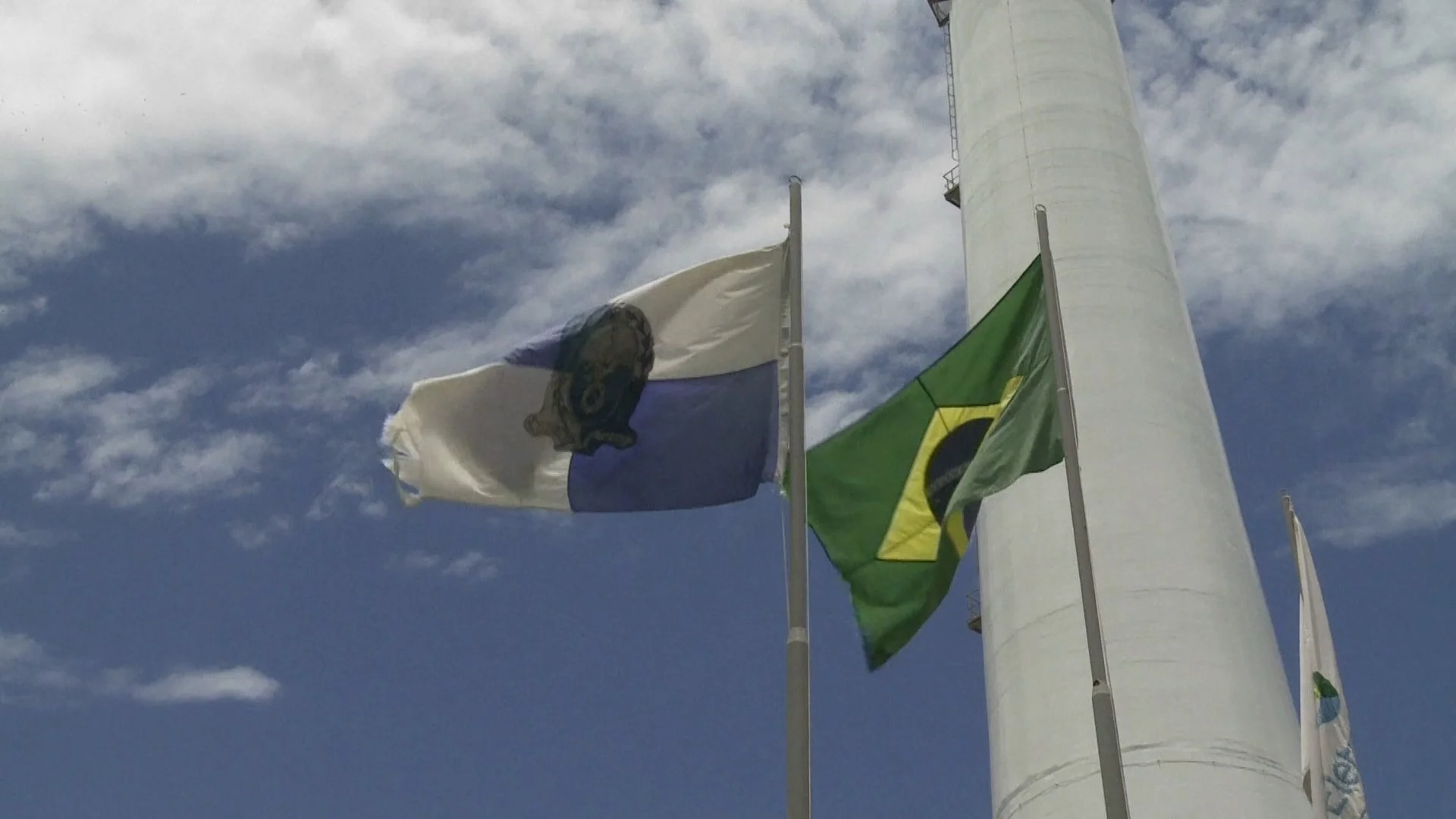 Latin American economies at G20