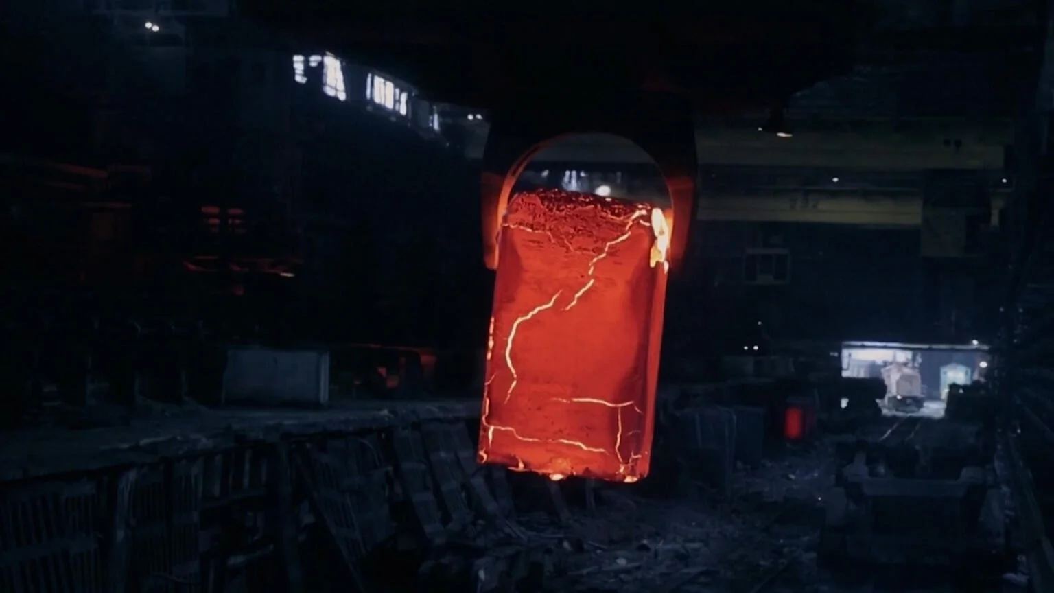 Mexico faces metal tariffs under Trump