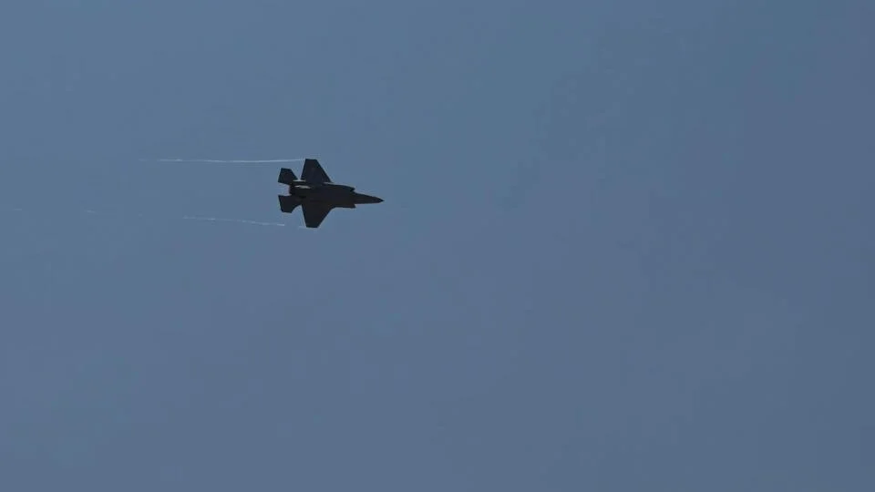 Mexican aerospace industry set to grow