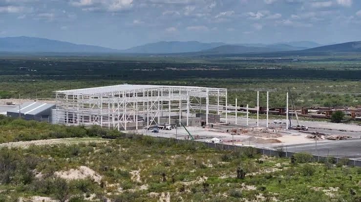 Mexico’s challenge to diversify its trade