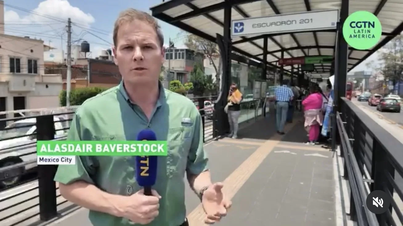 Latin America’s WWII participation holds precedent today