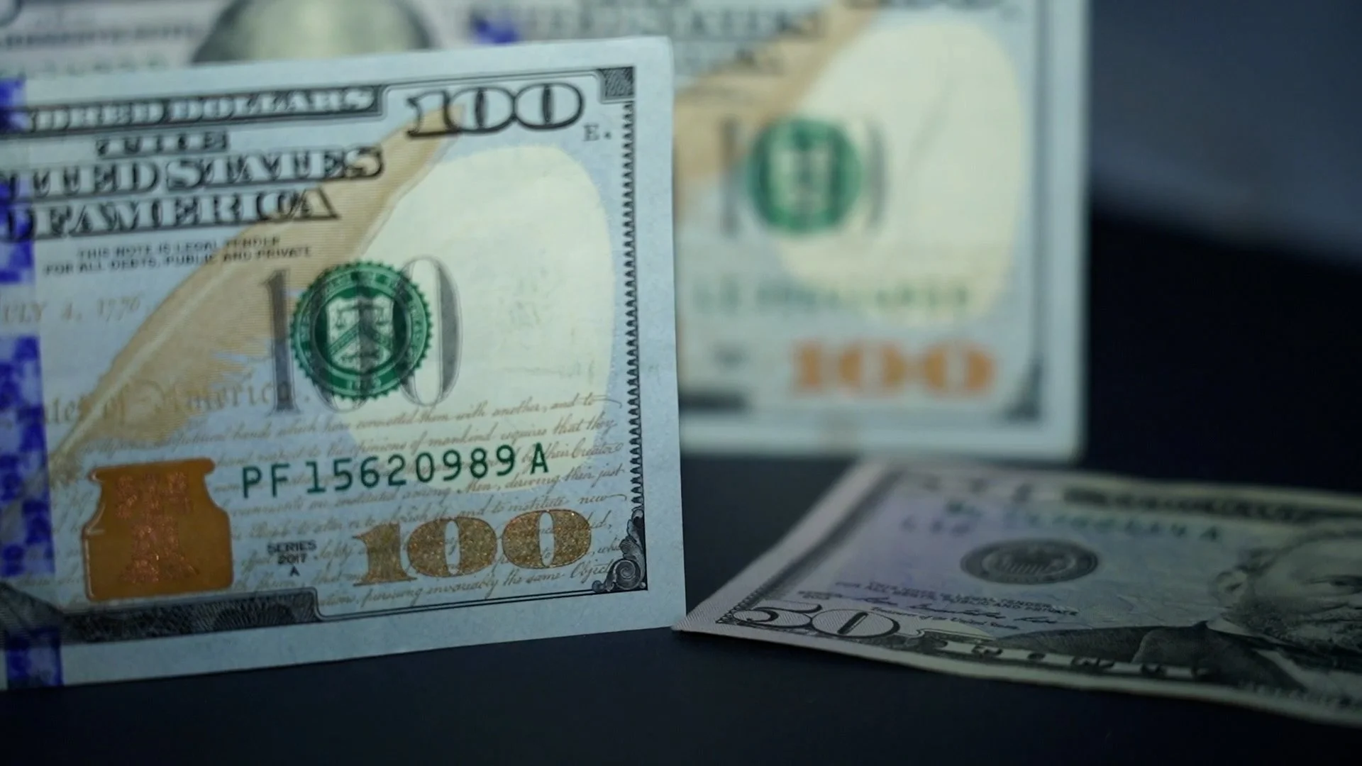 USD remittances to Mexico plunge