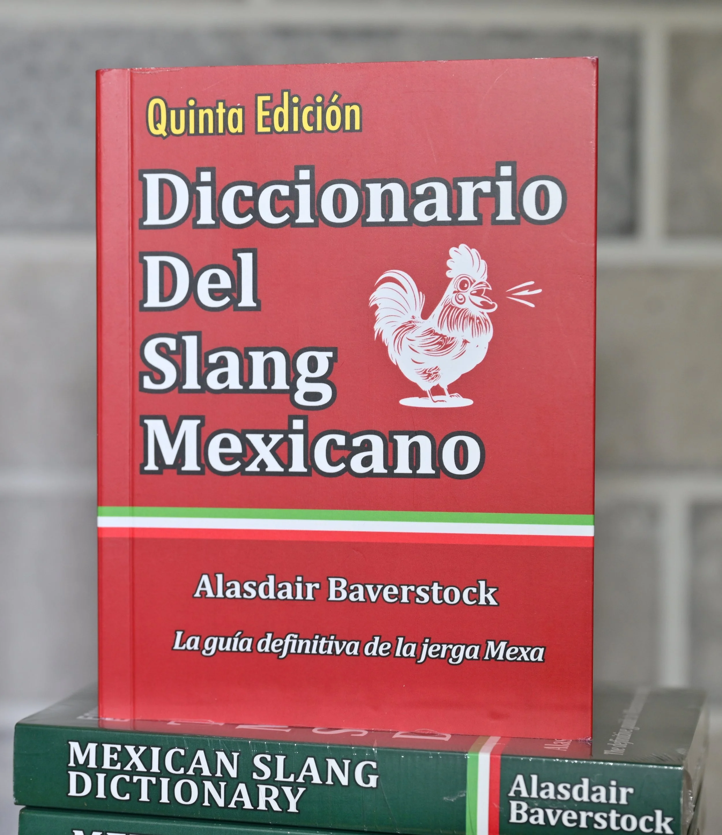 DSC_2878 2.JPG