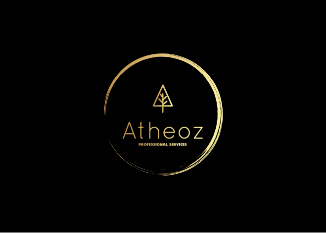 AtheozLogo.PNG