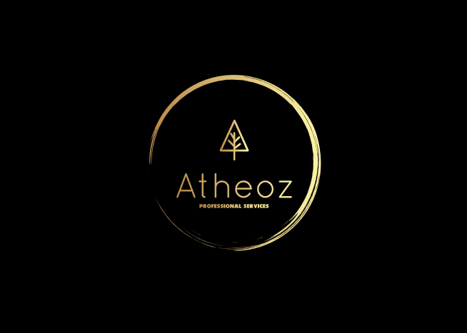 Atheozlogo.PNG