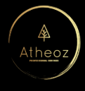 Athletic Club/Gym Marketing Consultation 