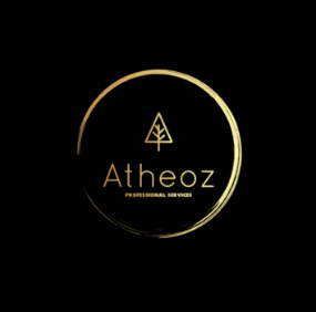 atehoz logo.PNG