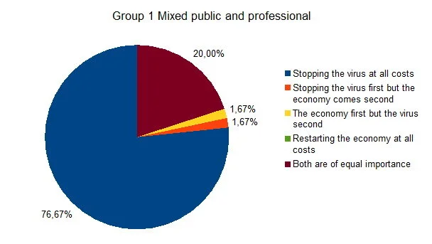Group 1.jpg