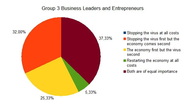 Group 3.jpg
