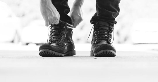 The 5 forces Plus Bootstrap research package