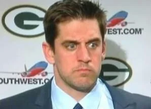 Big Boston Trade, USA Olympic Team, Aaron Rodgers Drama and Madden 22