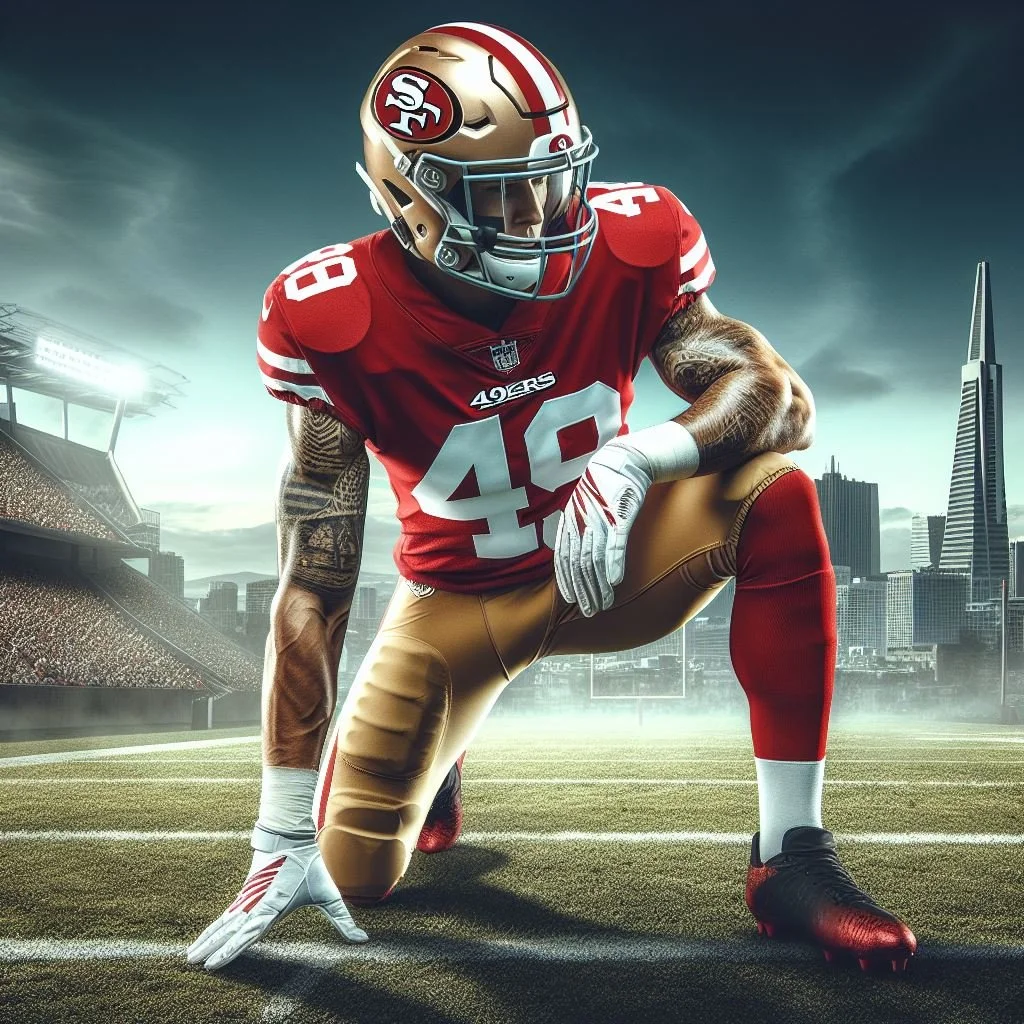 The top 8 Teams have risen to the top: NFL Playoff Week 2 Preview 