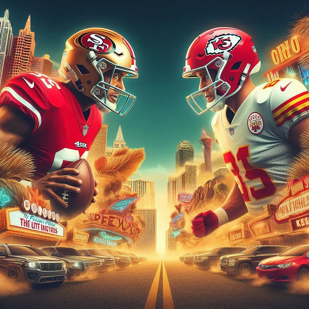 And there were only two! Quick recap and Super bowl 57 odds check 