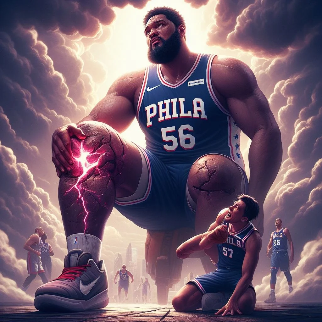 Big Moves in F1, Football, and Baseball