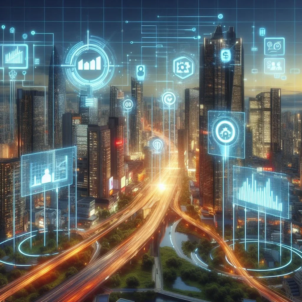 What is Geo Fencing and Geo Targeting