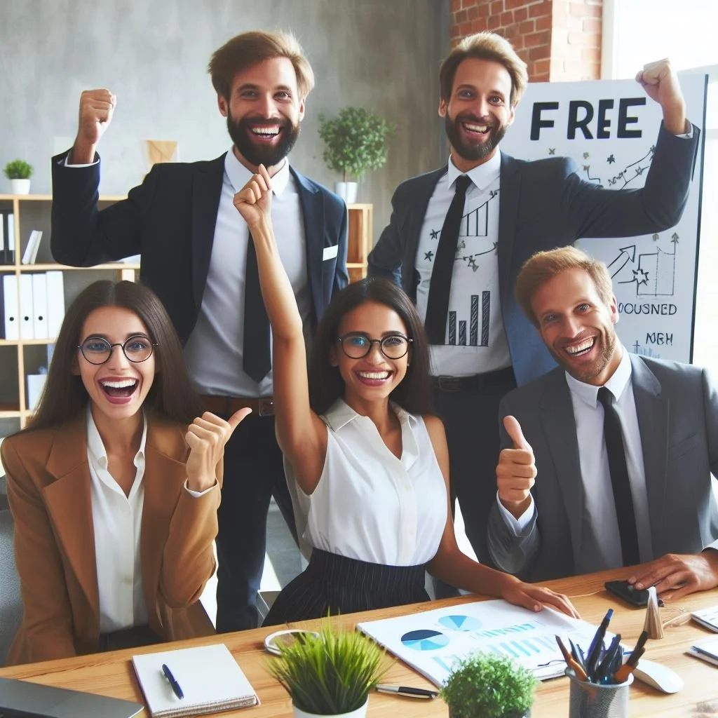 27 Ways to Pump Up Your Marketing Game