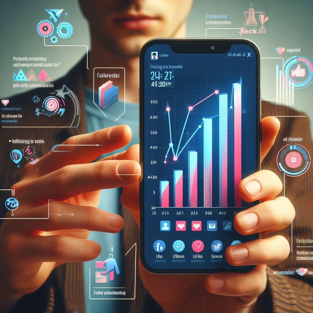 Instagram Targeting Ads Advice