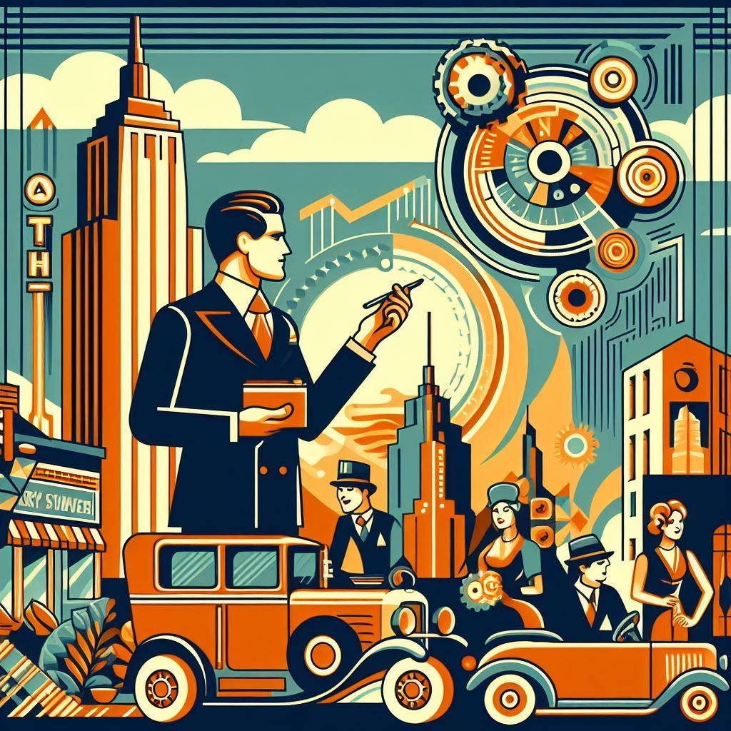 7 Effective Local Marketing Strategies for Small Businesses