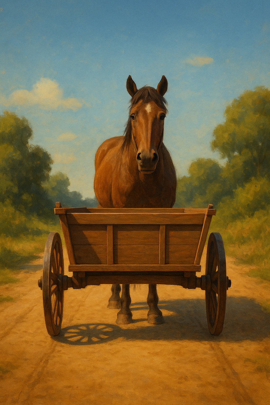 Putting the Cart Before the Horse: Market First, Build Later? episode artwork