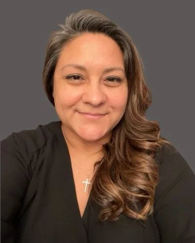 A Conversation with Teresa Posada episode artwork