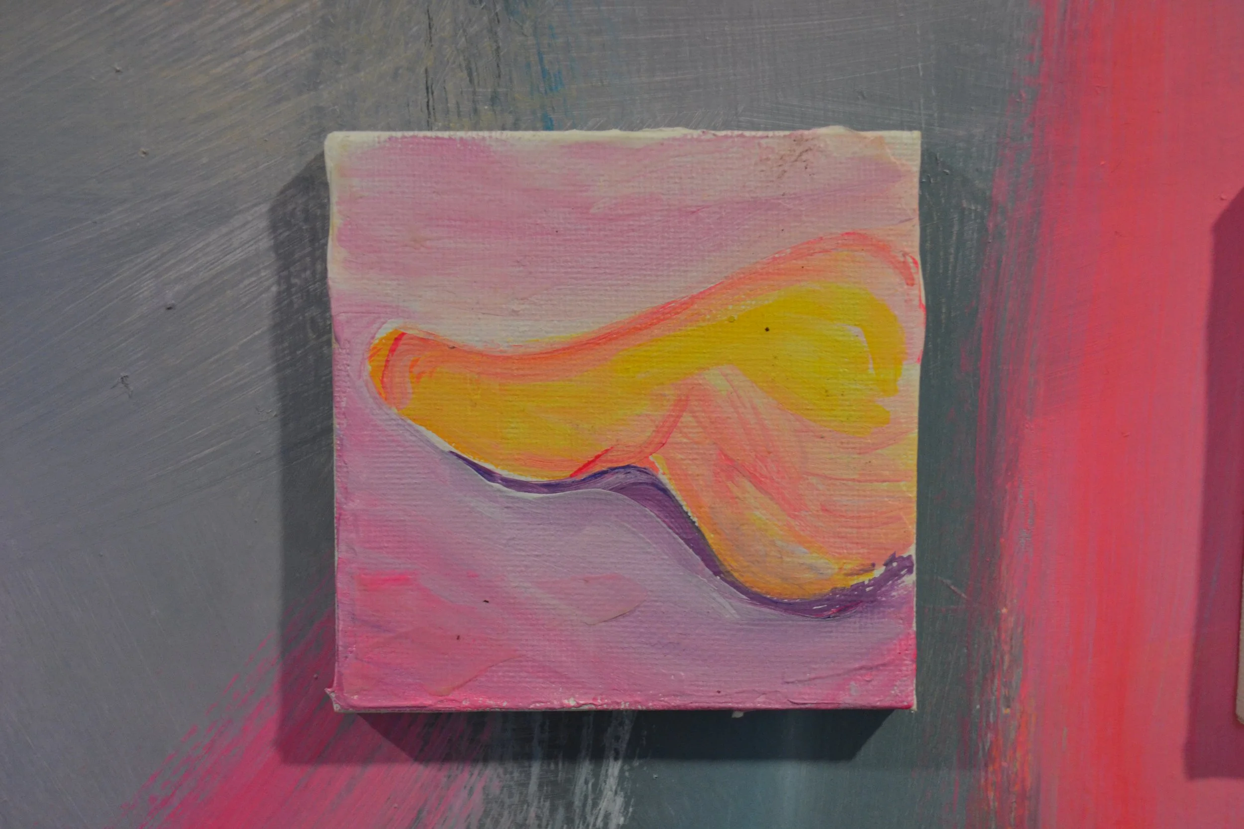 Pacella. Little Pastel Dick h2. 2018.JPG