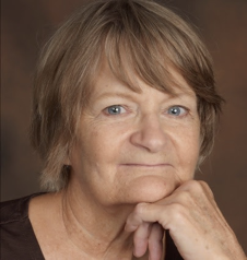Trainer: Donna Dixon, CPSAS