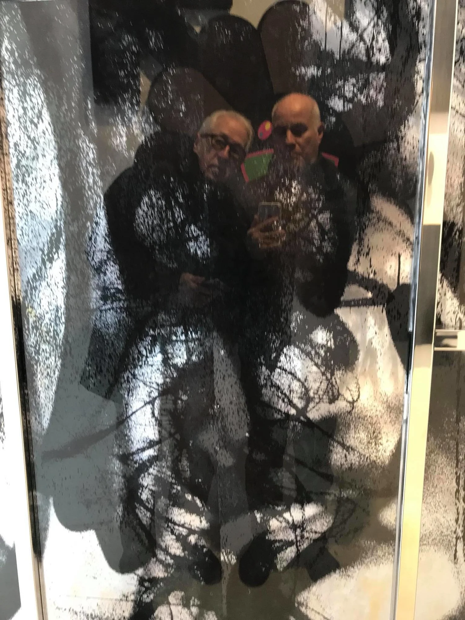 28515311_10215251637274706_2810427571053884725_o.jpg