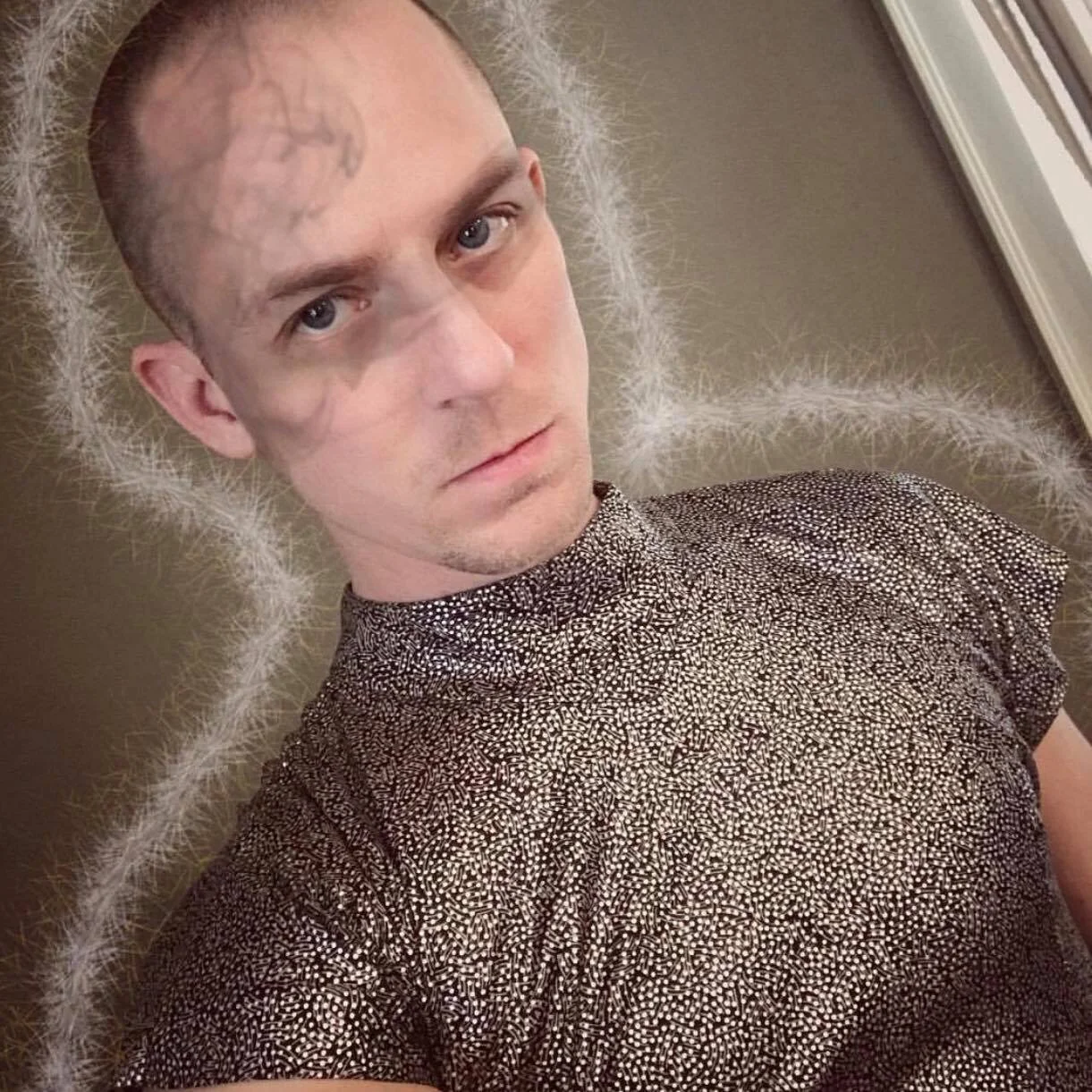 Jeremy Klonicki