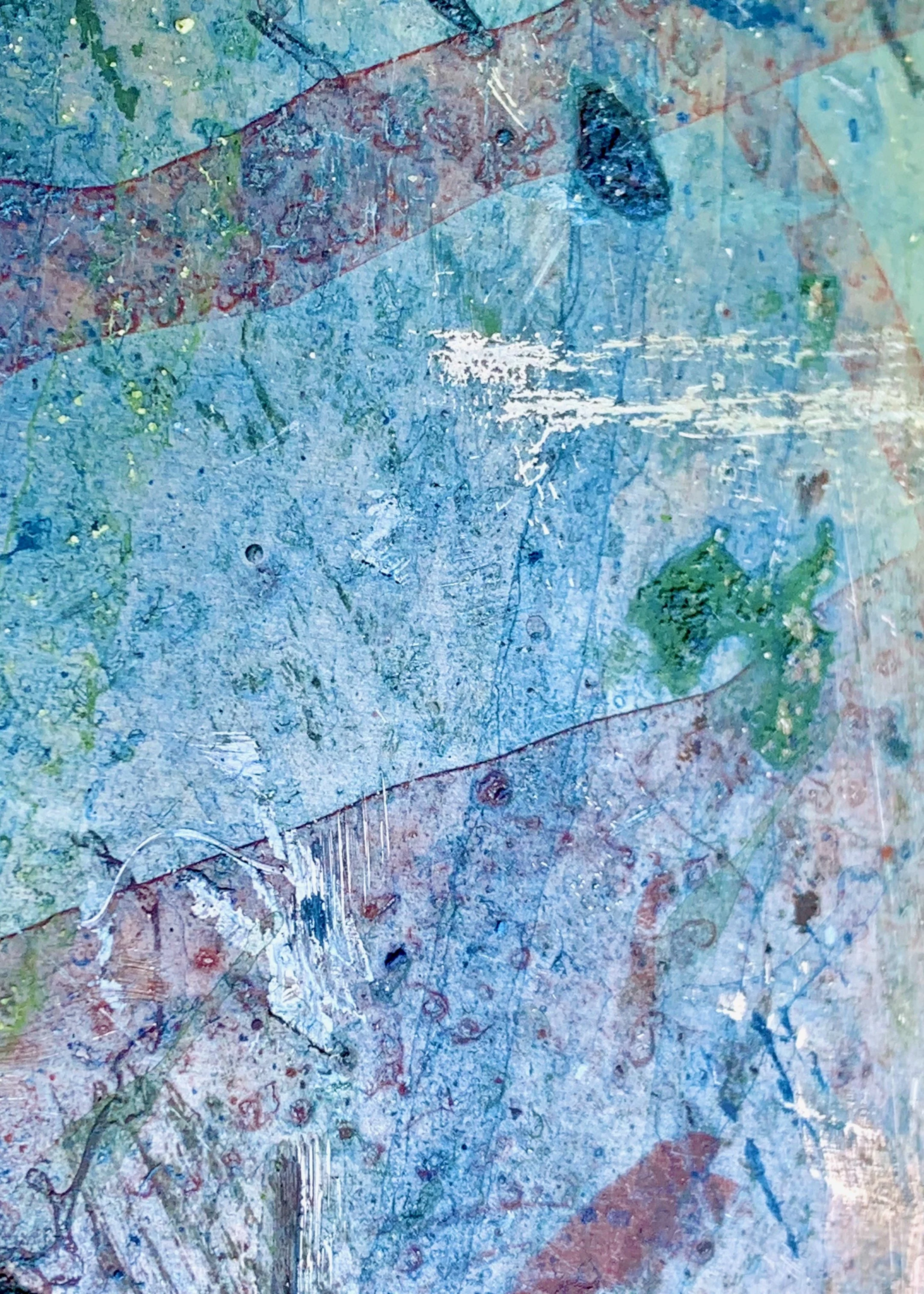 _Gordana Geršković ADRIATIC SERENADE Photography .jpeg