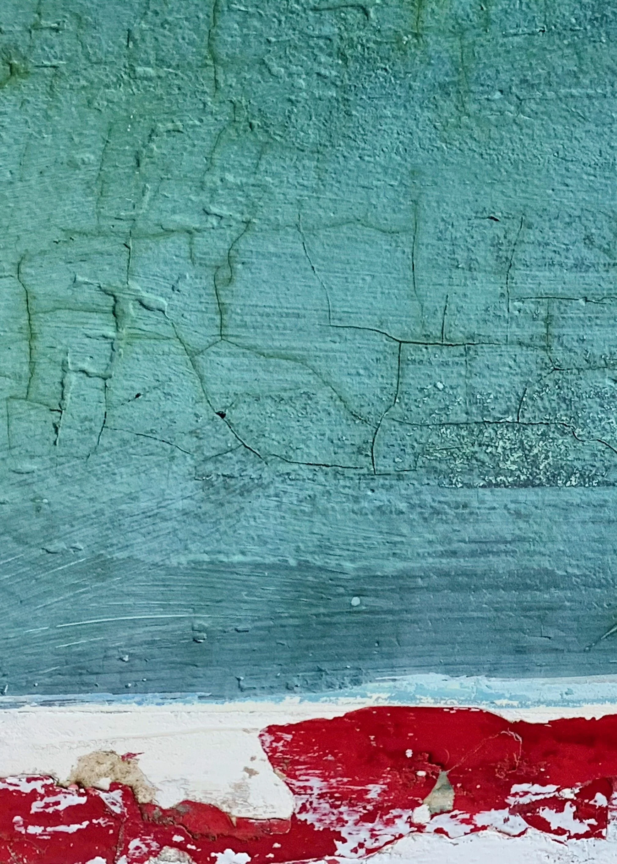 01_Gordana_Gerskovic_WHERE ONCE THERE WAS A SEA.jpeg