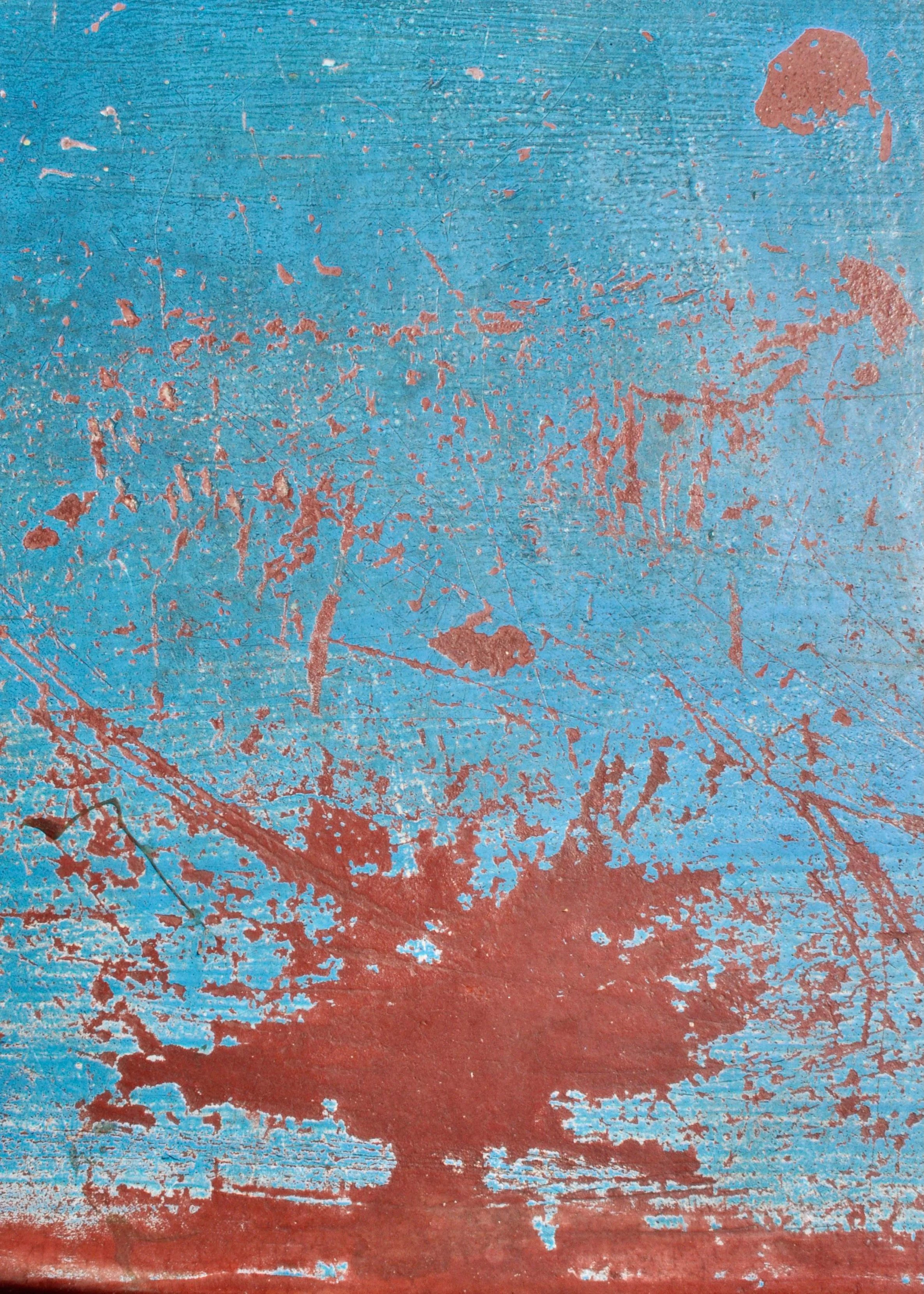 THE TREE RHAPSODY.jpeg