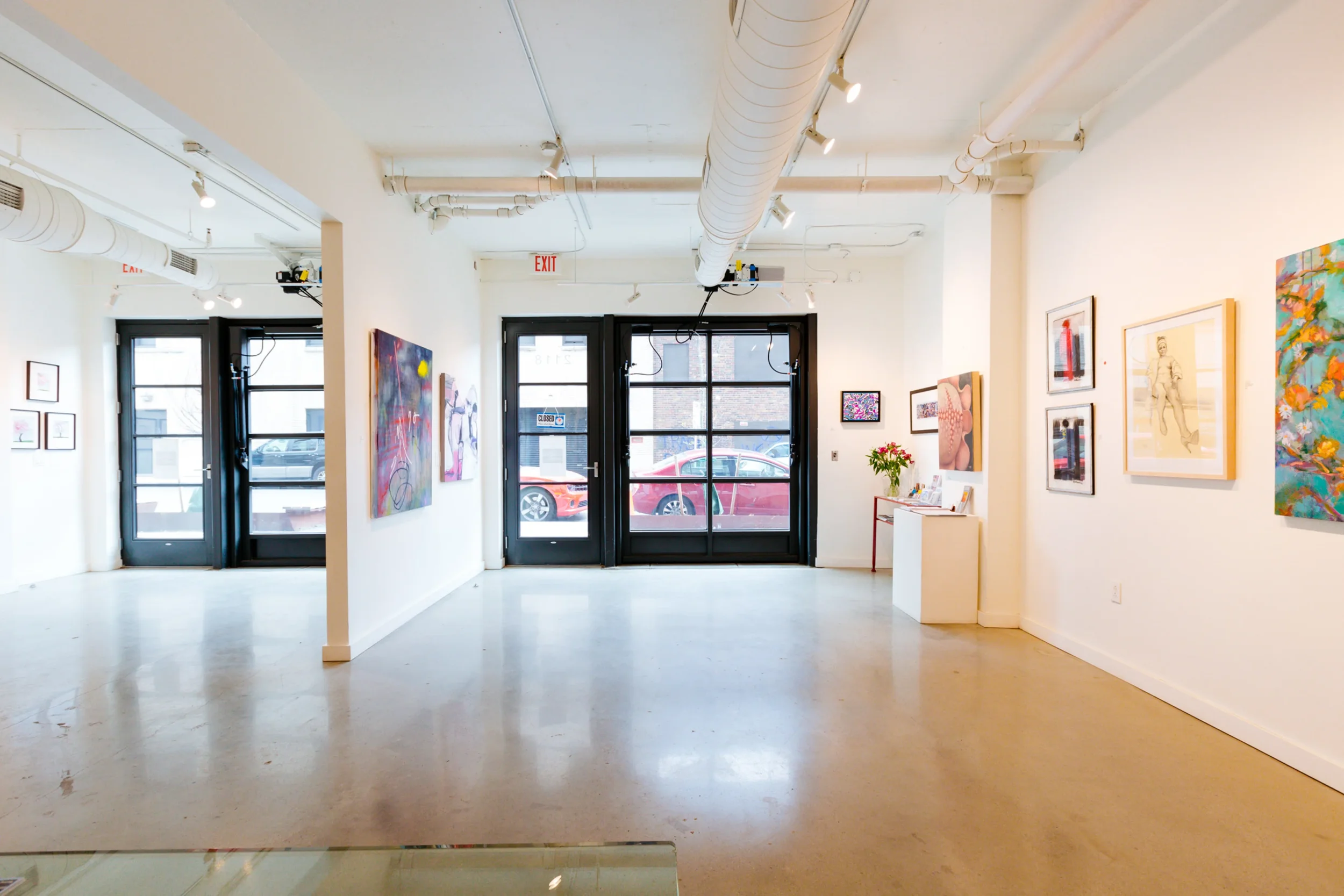 Foundry Gallery.webp