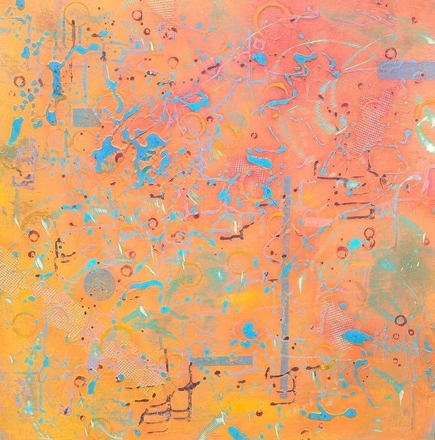 Dluhy_Not Forgotten.jpg