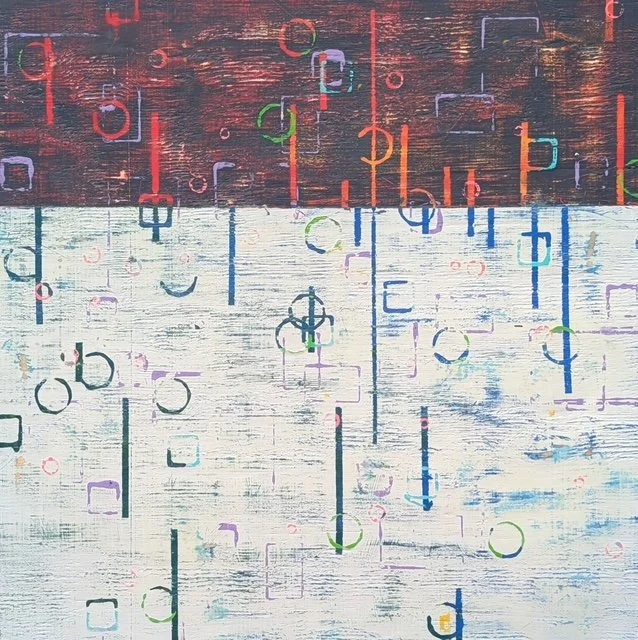 Dluhy_Small Favors.jpg