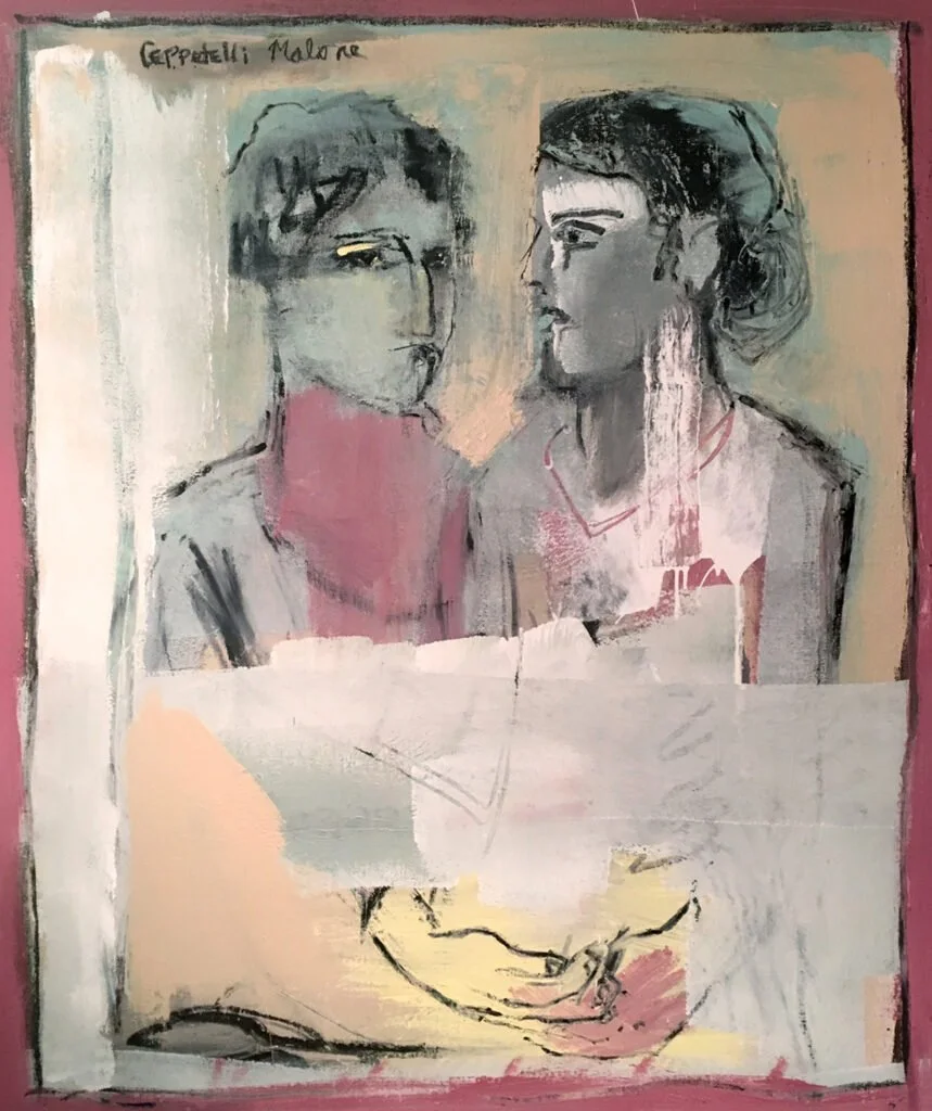 TwoWomen-859x1024.jpg