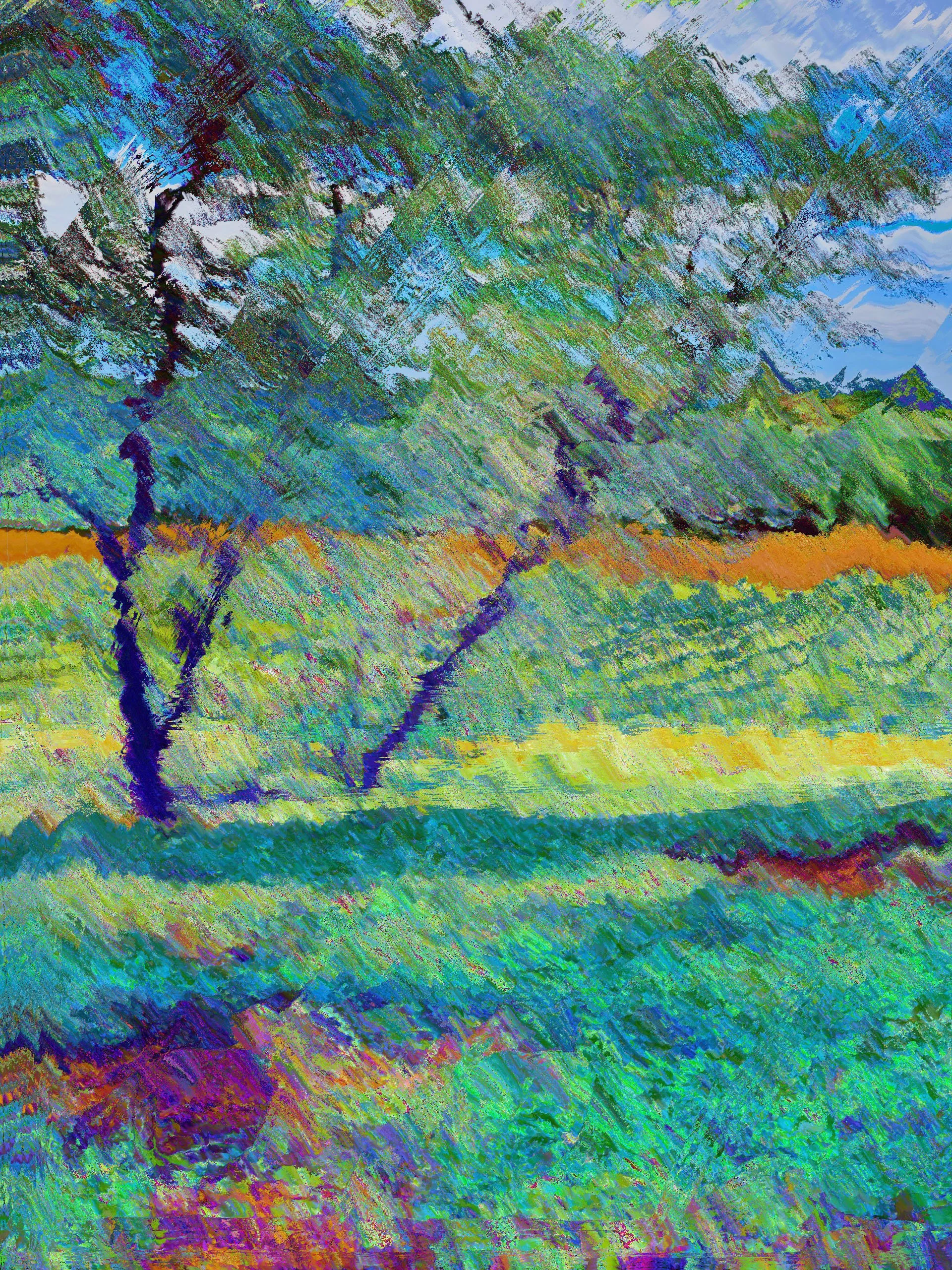 Van Gogh Resonance 2.jpg